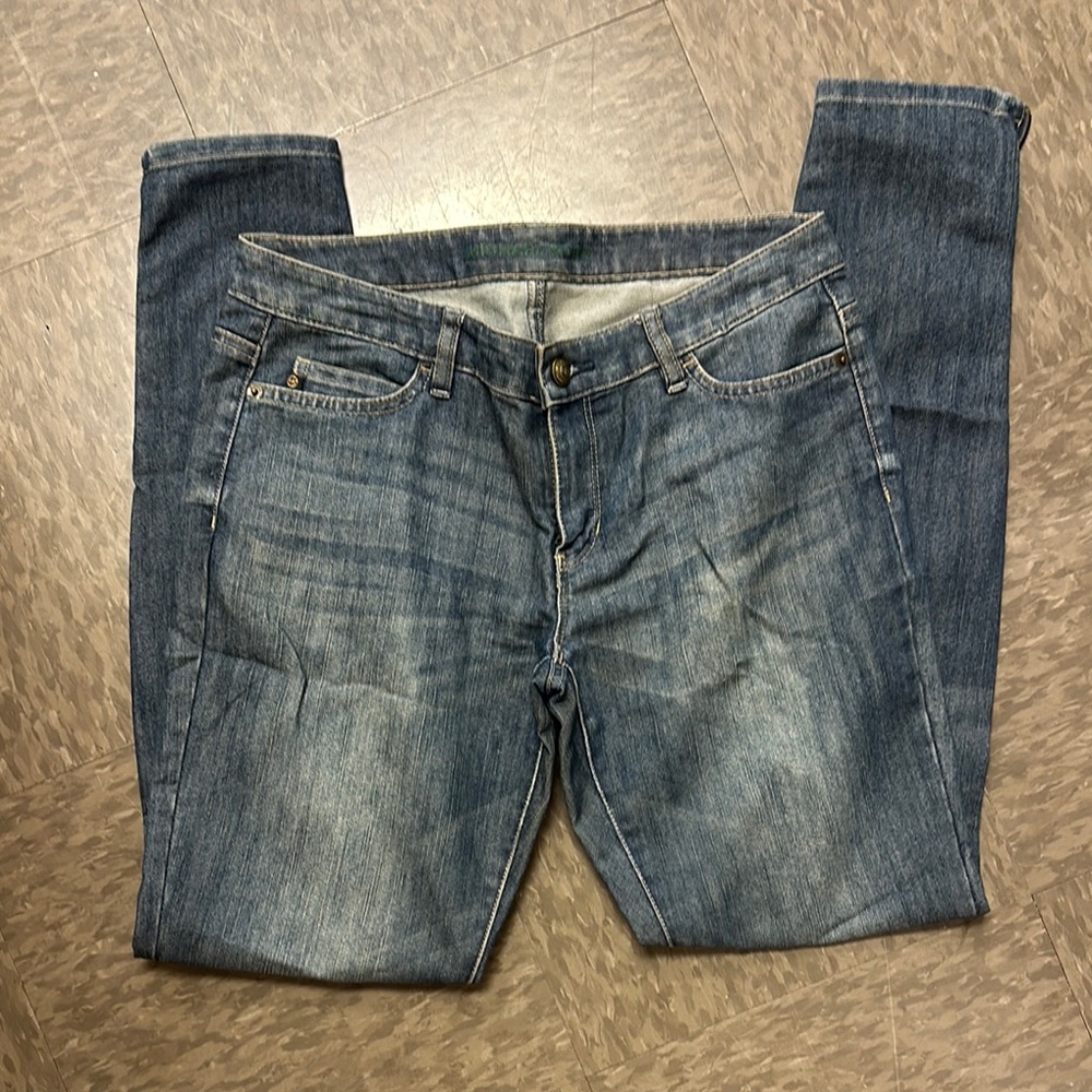 Michael Kors Jeans